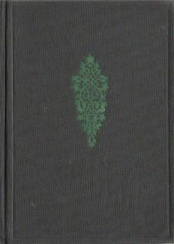 Письма темных людей. 1515-1517)